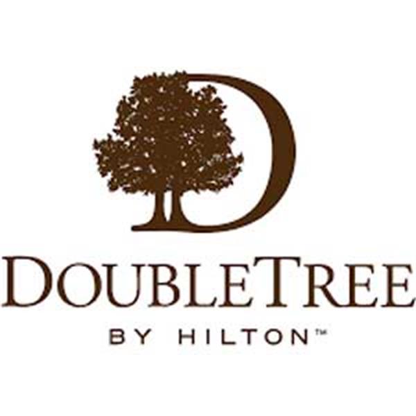 رستوران Hilton Doubletree