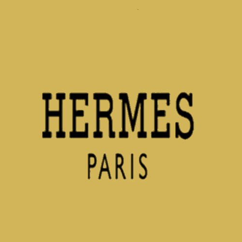 HERMES | پورتال لاکچری