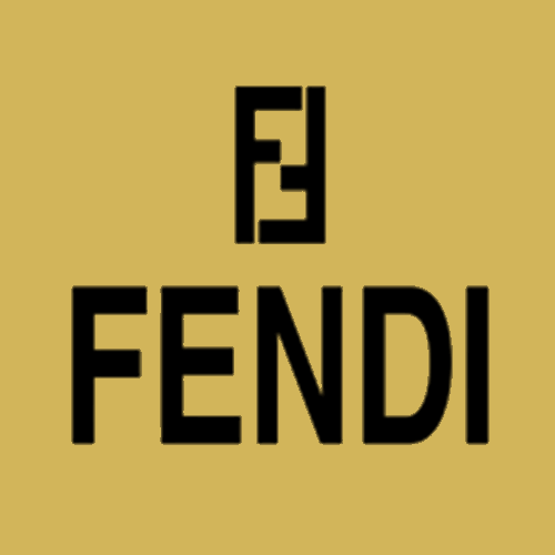 FENDI | پورتال لاکچری