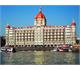 The Taj Mahal Palace Hotel - Mumbai