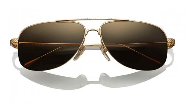 عینک آفتابی Bentley Platinum